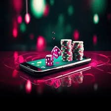 467bet
