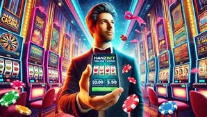467bet