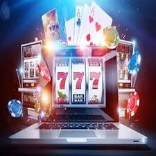 467bet