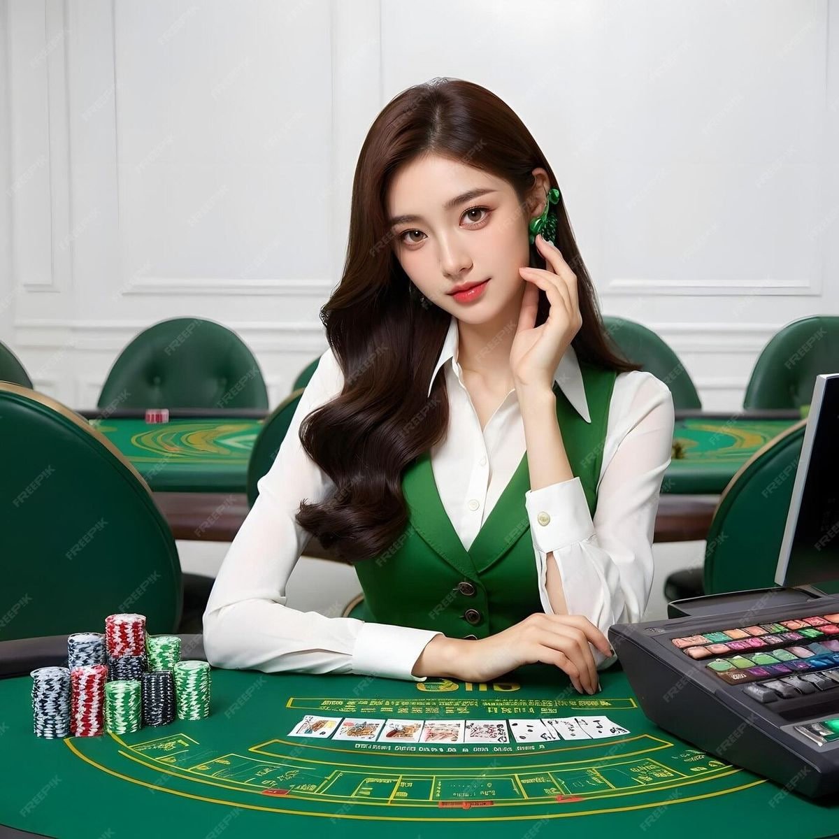 467bet