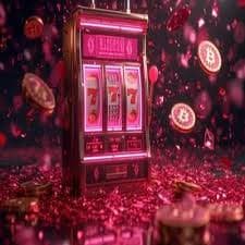 467bet
