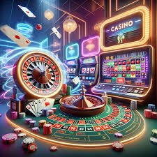 467bet