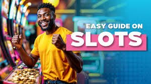467bet