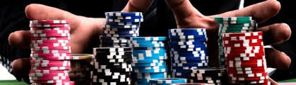 467bet