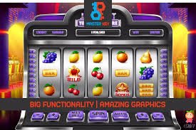 467bet