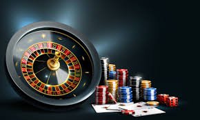 467bet