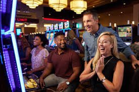 467bet