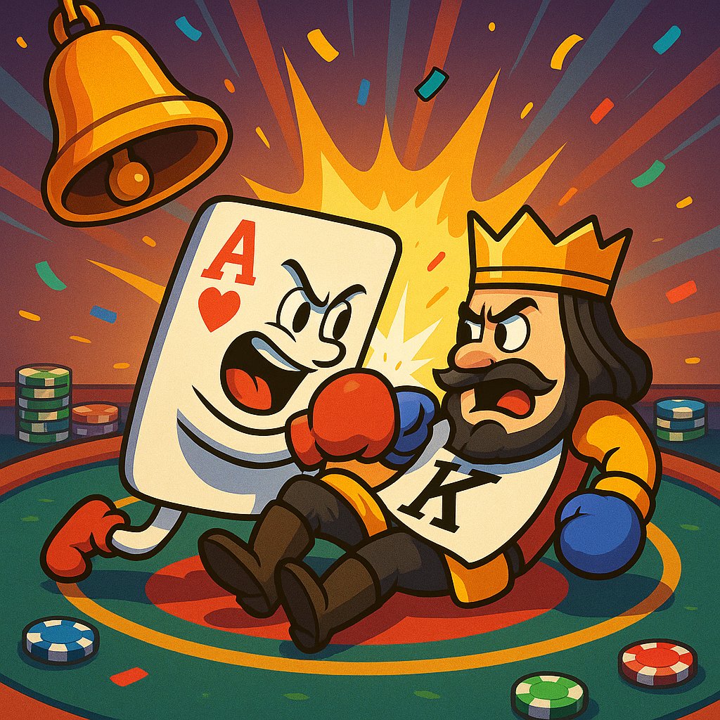 467bet