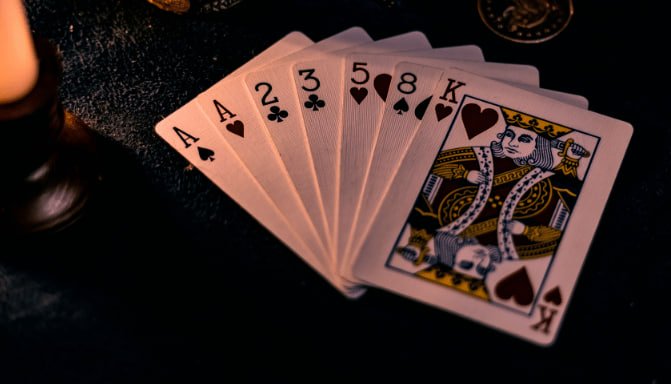 467bet