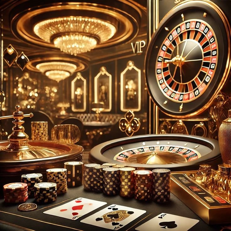 467bet
