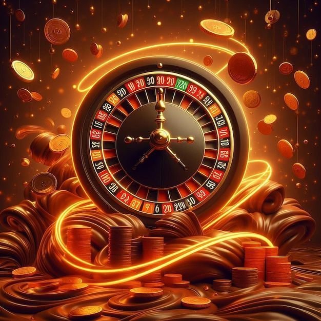 467bet