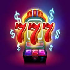 467bet
