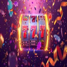 467bet