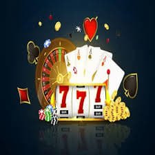 467bet