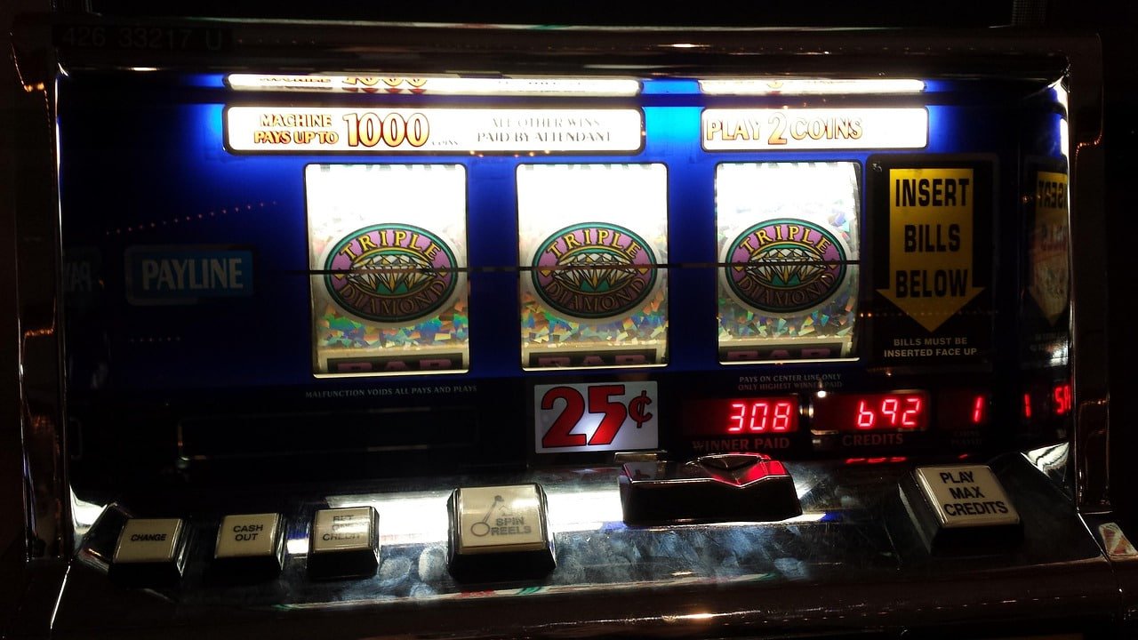 467bet