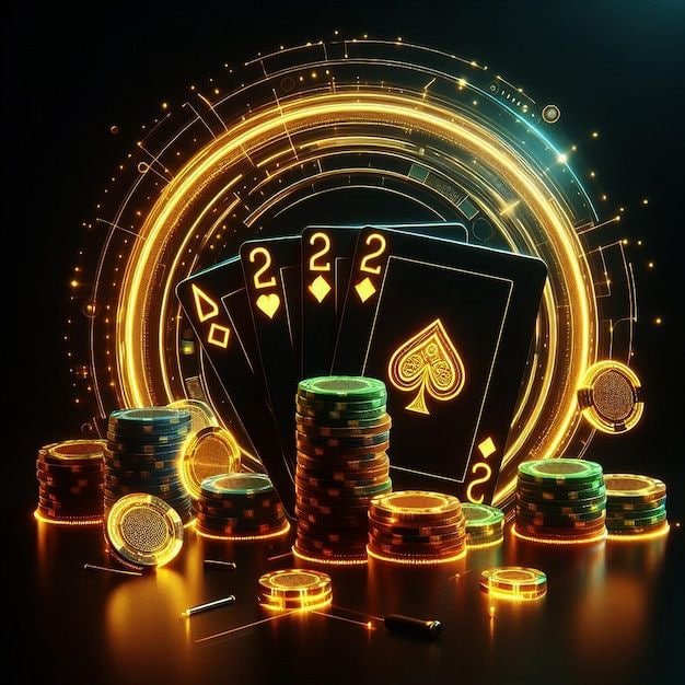 467bet