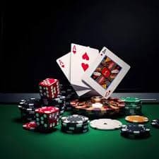467bet