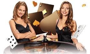 467bet