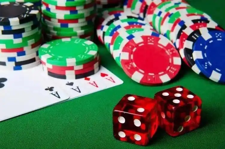 467bet