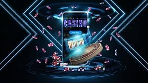 467bet