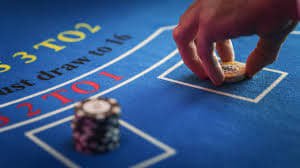 467bet