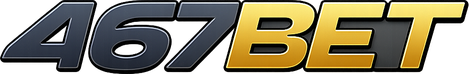 467bet